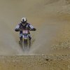 Prolog Erzbergrodeo 2012 Freitag 132